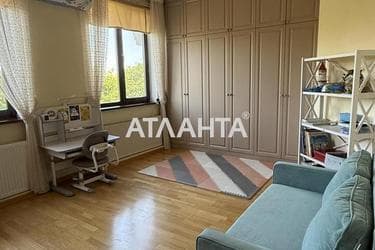 4+-rooms apartment apartment by the address st. Shevchenko pr (area 210 m²) - Atlanta.ua - photo 57