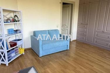 4+-rooms apartment apartment by the address st. Shevchenko pr (area 210 m²) - Atlanta.ua - photo 59