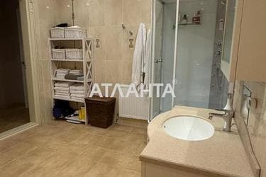 4+-rooms apartment apartment by the address st. Shevchenko pr (area 210 m²) - Atlanta.ua - photo 61