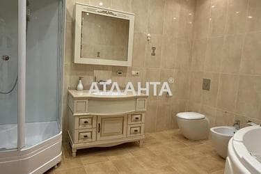 4+-rooms apartment apartment by the address st. Shevchenko pr (area 210 m²) - Atlanta.ua - photo 62