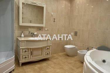 4+-rooms apartment apartment by the address st. Shevchenko pr (area 210 m²) - Atlanta.ua - photo 63