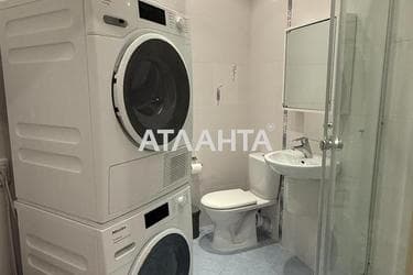 4+-rooms apartment apartment by the address st. Shevchenko pr (area 210 m²) - Atlanta.ua - photo 66
