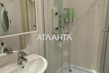 4+-rooms apartment apartment by the address st. Shevchenko pr (area 210 m²) - Atlanta.ua - photo 67