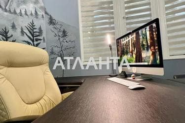 Коммерческая недвижимость по адресу ул. Зоопарковая (площадь 180,4 м²) - Atlanta.ua - фото 52