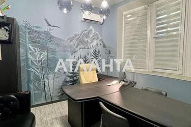 Коммерческая недвижимость по адресу ул. Зоопарковая (площадь 180,4 м²) - Atlanta.ua - фото 53
