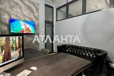 Коммерческая недвижимость по адресу ул. Зоопарковая (площадь 180,4 м²) - Atlanta.ua - фото 51