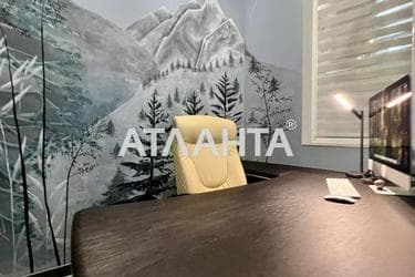 Коммерческая недвижимость по адресу ул. Зоопарковая (площадь 180,4 м²) - Atlanta.ua - фото 54