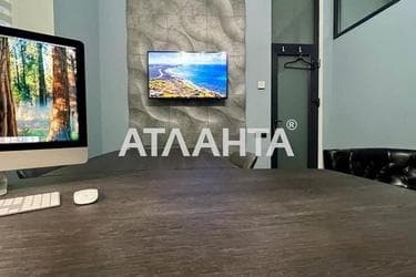 Коммерческая недвижимость по адресу ул. Зоопарковая (площадь 180,4 м²) - Atlanta.ua - фото 55