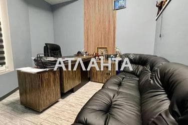 Коммерческая недвижимость по адресу ул. Зоопарковая (площадь 180,4 м²) - Atlanta.ua - фото 56