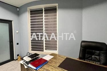 Коммерческая недвижимость по адресу ул. Зоопарковая (площадь 180,4 м²) - Atlanta.ua - фото 57