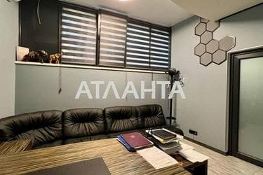 Коммерческая недвижимость по адресу ул. Зоопарковая (площадь 180,4 м²) - Atlanta.ua - фото 58