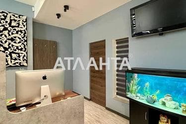 Коммерческая недвижимость по адресу ул. Зоопарковая (площадь 180,4 м²) - Atlanta.ua - фото 59