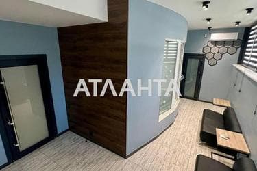 Коммерческая недвижимость по адресу ул. Зоопарковая (площадь 180,4 м²) - Atlanta.ua - фото 61