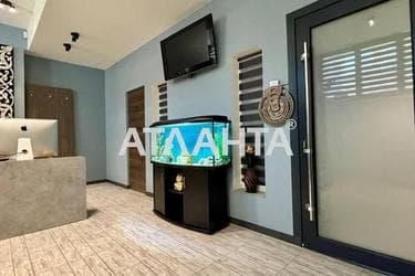 Коммерческая недвижимость по адресу ул. Зоопарковая (площадь 180,4 м²) - Atlanta.ua - фото 62