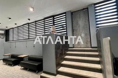 Коммерческая недвижимость по адресу ул. Зоопарковая (площадь 180,4 м²) - Atlanta.ua - фото 64