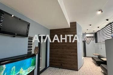 Коммерческая недвижимость по адресу ул. Зоопарковая (площадь 180,4 м²) - Atlanta.ua - фото 65