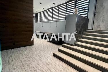 Коммерческая недвижимость по адресу ул. Зоопарковая (площадь 180,4 м²) - Atlanta.ua - фото 66