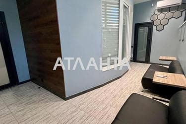 Коммерческая недвижимость по адресу ул. Зоопарковая (площадь 180,4 м²) - Atlanta.ua - фото 67