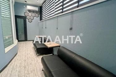 Коммерческая недвижимость по адресу ул. Зоопарковая (площадь 180,4 м²) - Atlanta.ua - фото 68