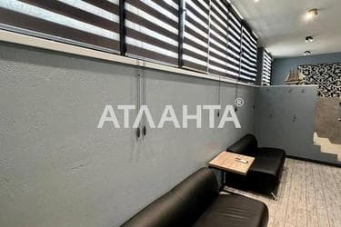 Коммерческая недвижимость по адресу ул. Зоопарковая (площадь 180,4 м²) - Atlanta.ua - фото 69