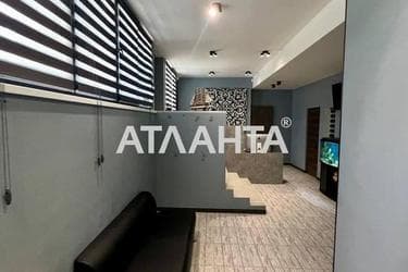 Коммерческая недвижимость по адресу ул. Зоопарковая (площадь 180,4 м²) - Atlanta.ua - фото 70