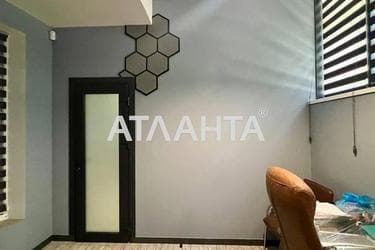 Коммерческая недвижимость по адресу ул. Зоопарковая (площадь 180,4 м²) - Atlanta.ua - фото 71