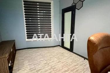 Коммерческая недвижимость по адресу ул. Зоопарковая (площадь 180,4 м²) - Atlanta.ua - фото 72