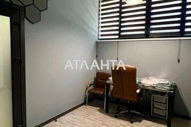 Коммерческая недвижимость по адресу ул. Зоопарковая (площадь 180,4 м²) - Atlanta.ua - фото 73