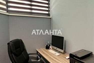 Коммерческая недвижимость по адресу ул. Зоопарковая (площадь 180,4 м²) - Atlanta.ua - фото 74