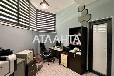 Коммерческая недвижимость по адресу ул. Зоопарковая (площадь 180,4 м²) - Atlanta.ua - фото 75