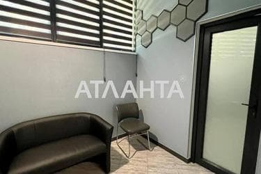 Коммерческая недвижимость по адресу ул. Зоопарковая (площадь 180,4 м²) - Atlanta.ua - фото 77