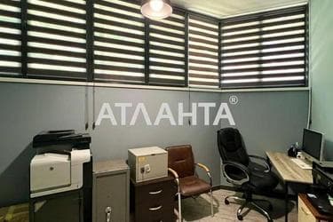 Коммерческая недвижимость по адресу ул. Зоопарковая (площадь 180,4 м²) - Atlanta.ua - фото 76