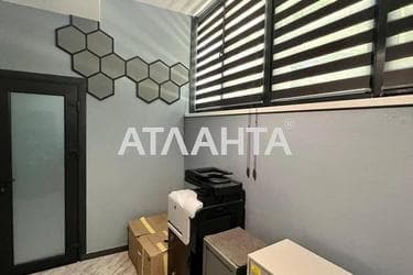 Коммерческая недвижимость по адресу ул. Зоопарковая (площадь 180,4 м²) - Atlanta.ua - фото 79