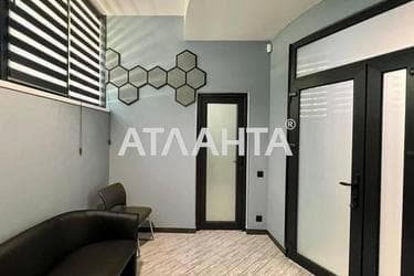 Коммерческая недвижимость по адресу ул. Зоопарковая (площадь 180,4 м²) - Atlanta.ua - фото 78