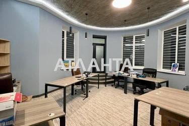 Коммерческая недвижимость по адресу ул. Зоопарковая (площадь 180,4 м²) - Atlanta.ua - фото 80