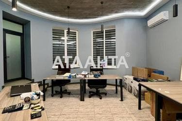 Коммерческая недвижимость по адресу ул. Зоопарковая (площадь 180,4 м²) - Atlanta.ua - фото 81