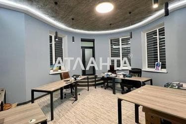 Коммерческая недвижимость по адресу ул. Зоопарковая (площадь 180,4 м²) - Atlanta.ua - фото 82