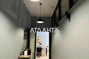 Коммерческая недвижимость по адресу ул. Зоопарковая (площадь 180,4 м²) - Atlanta.ua - фото 84