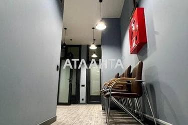 Коммерческая недвижимость по адресу ул. Зоопарковая (площадь 180,4 м²) - Atlanta.ua - фото 85
