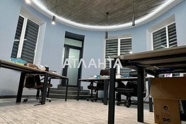 Коммерческая недвижимость по адресу ул. Зоопарковая (площадь 180,4 м²) - Atlanta.ua - фото 86