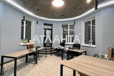 Коммерческая недвижимость по адресу ул. Зоопарковая (площадь 180,4 м²) - Atlanta.ua - фото 87