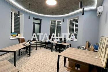 Коммерческая недвижимость по адресу ул. Зоопарковая (площадь 180,4 м²) - Atlanta.ua - фото 88