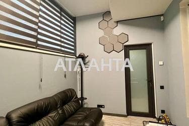 Коммерческая недвижимость по адресу ул. Зоопарковая (площадь 180,4 м²) - Atlanta.ua - фото 89