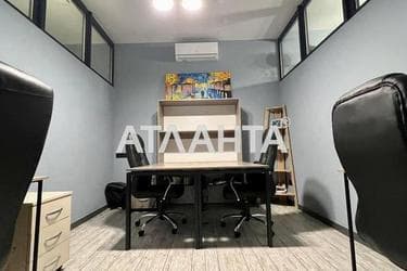 Коммерческая недвижимость по адресу ул. Зоопарковая (площадь 180,4 м²) - Atlanta.ua - фото 90