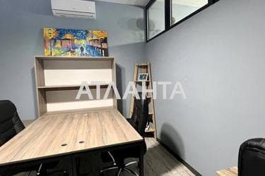 Коммерческая недвижимость по адресу ул. Зоопарковая (площадь 180,4 м²) - Atlanta.ua - фото 91