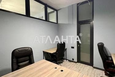 Коммерческая недвижимость по адресу ул. Зоопарковая (площадь 180,4 м²) - Atlanta.ua - фото 92