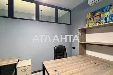 Коммерческая недвижимость по адресу ул. Зоопарковая (площадь 180,4 м²) - Atlanta.ua - фото 93