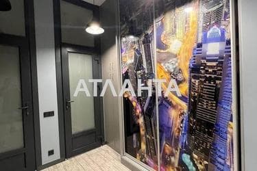 Коммерческая недвижимость по адресу ул. Зоопарковая (площадь 180,4 м²) - Atlanta.ua - фото 94