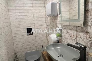 Коммерческая недвижимость по адресу ул. Зоопарковая (площадь 180,4 м²) - Atlanta.ua - фото 95