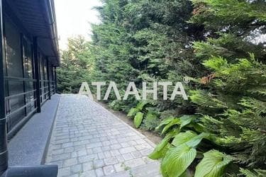 Коммерческая недвижимость по адресу ул. Зоопарковая (площадь 180,4 м²) - Atlanta.ua - фото 98